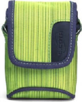 Dicota CamPocket Look (D16228P)